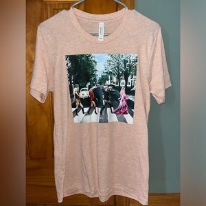 Taylor Swift T-Shirt